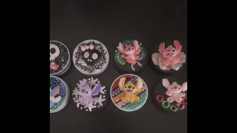 Pop sockets for sale