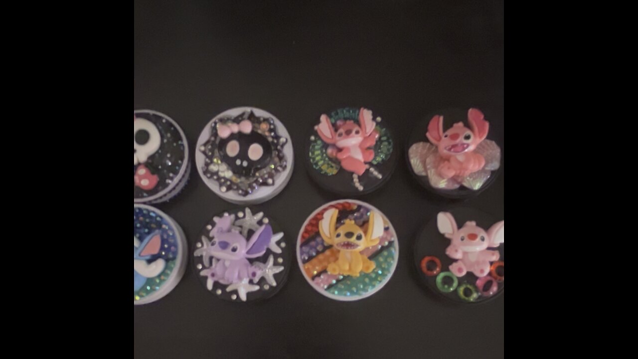 Pop sockets for sale