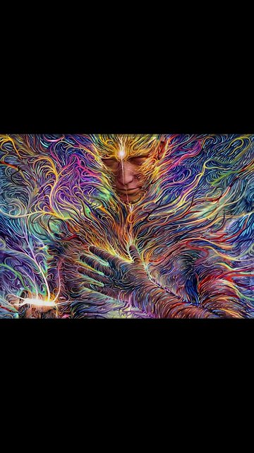 One Minute Warnings !