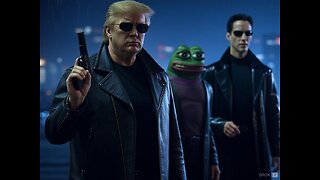 DJ VECTOR117 PRESENTS - THE X-PHAKTOR - EPISODE 506