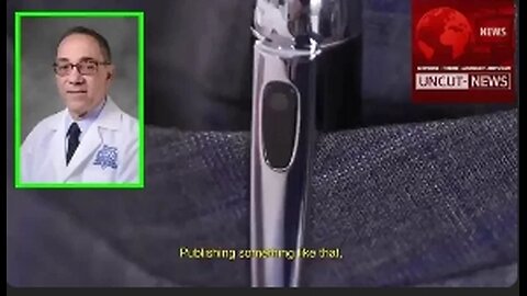 🇬🇧UT🇩🇪Eine brisante Studie,die Impfbefürworter und Ungeimpfte vergleicht,wird nun veröffentlicht