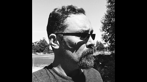 Kris Eriksen returns to Beyond The Pale Episode 91