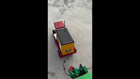 best DJ Indian mini DJ