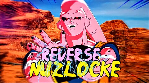 😒BACK WITH ANOTHER TUESDAY W/ @SQUALLRUSH THE CHEATER