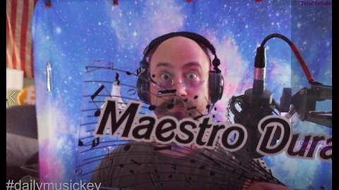 Weekday Jam- Ep 53 - 7.2.25