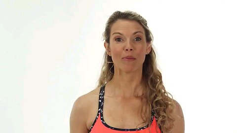 Workout
