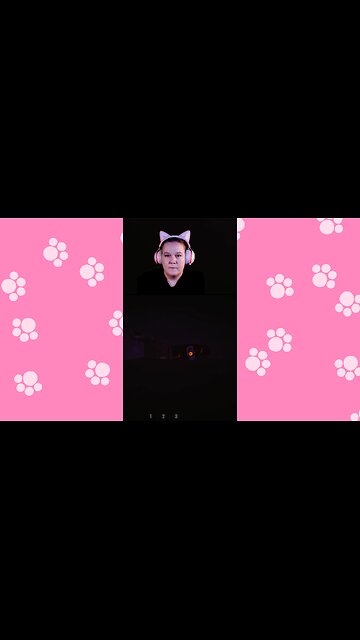 Please Don’t Look Under the Bed...