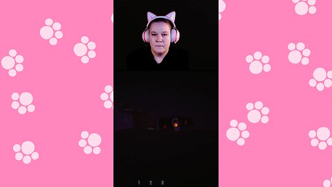 Please Don’t Look Under the Bed...