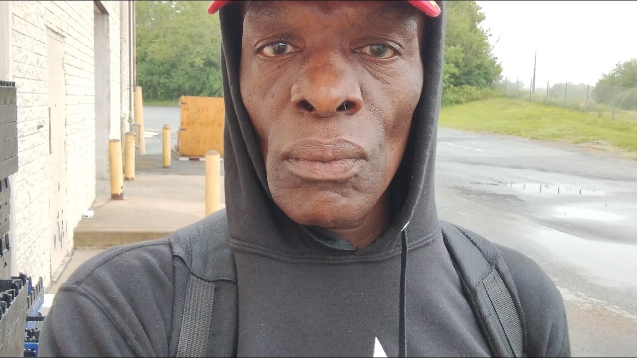 Partial TRUMP Tariffs Block and Ron Johnson is Wrong on DJT's Buget 1913