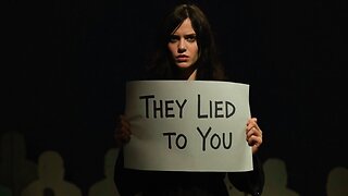 They Lied to You About the Rapture | Alan DiDio | Prophecy Watchers