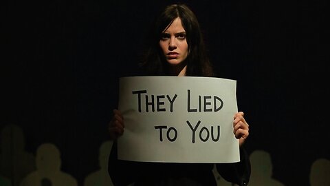 They Lied to You About the Rapture | Alan DiDio | Prophecy Watchers