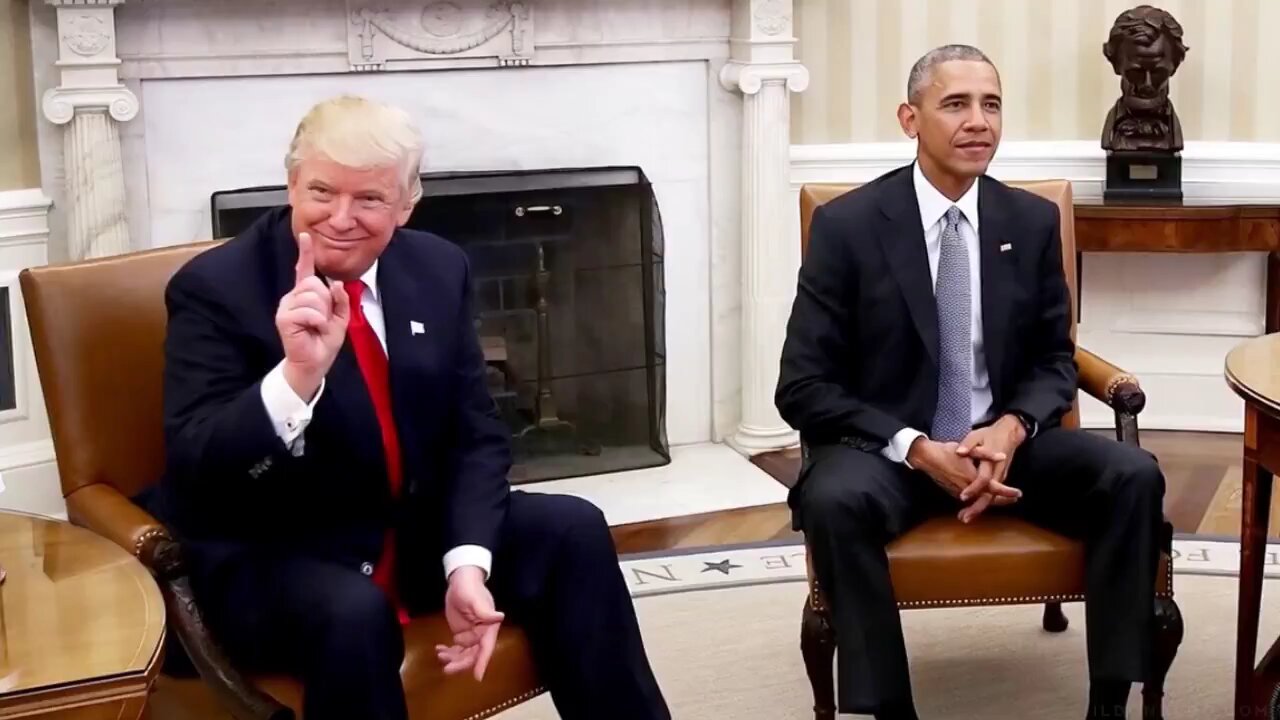 This is pretty accurate