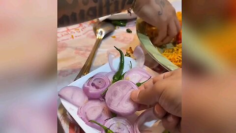 funny 😁 clips funny 😁 videos #funny video