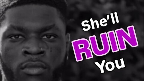 This Is What Happens When You Listen To Women