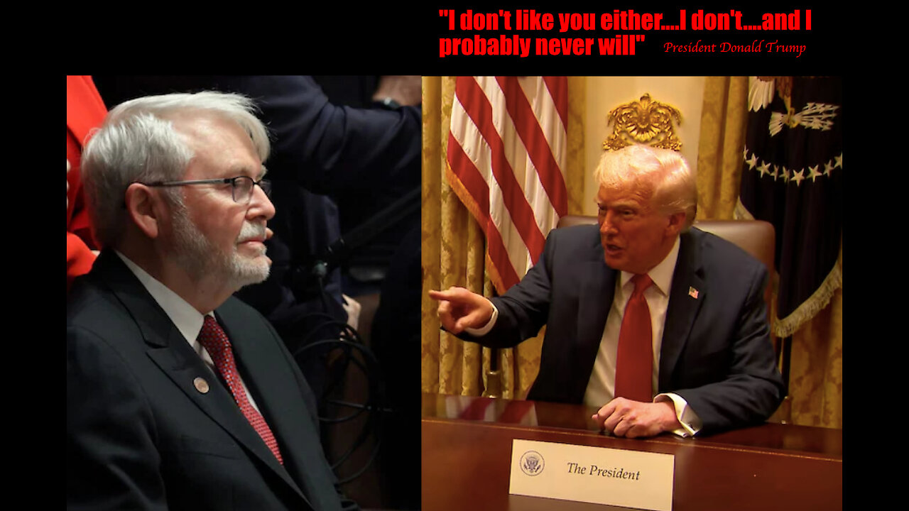 DJ VECTOR117 PRESENTS - THE X-PHAKTOR - EPISODE 411