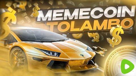 Created a Meme Coin on Solana, Made 10x in 40 Minutes – Here's How 🧠 (2025)
