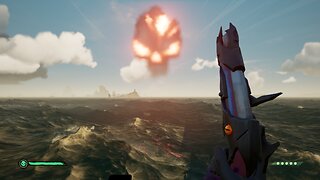 🔴!Giveaway - @AdmiralSmoothRod Tarkov Time!! - Day 896/999 ~ Zen Premium Gaming