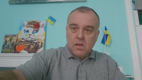 5. 09.09.2025 г. Руб. Бавовна: на магистральном нефтепроводе, в саратовской области, на рф путина