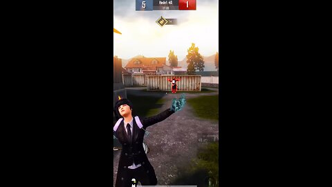 gaming