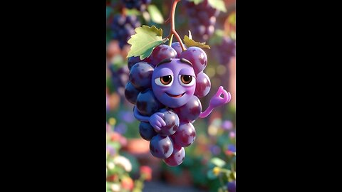 Fruits That Help You Lose Weight Naturally!