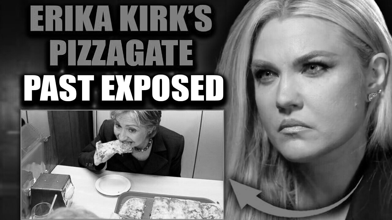 12-22-25-AT-6AM-CST-15G-EST.