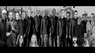 TIME TO STOP PROFITING TRUTHERS & TROLLERS 💥💥💥