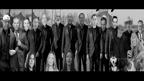 TIME TO STOP PROFITING TRUTHERS & TROLLERS 💥💥💥