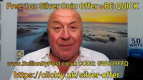 TIME TO WAKE UP PART 3 WITH CHARLIE WARD