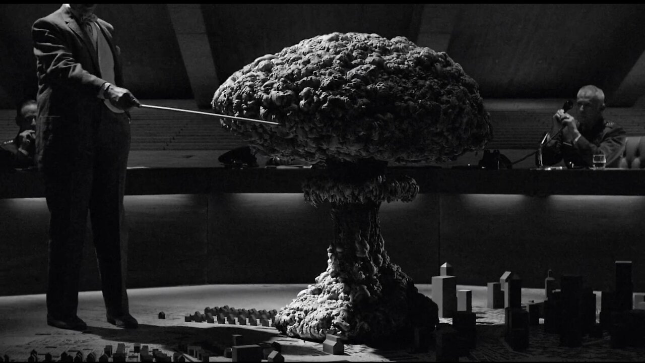 Premium Fallout 4 Game Stream #39 Deacon Loves Me + We Roil The Randolph Station Ruckus!!