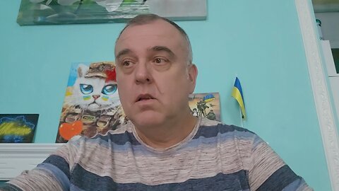 3. На встрече с батькой лукашенко Путин таки высказался о войне с Украиной