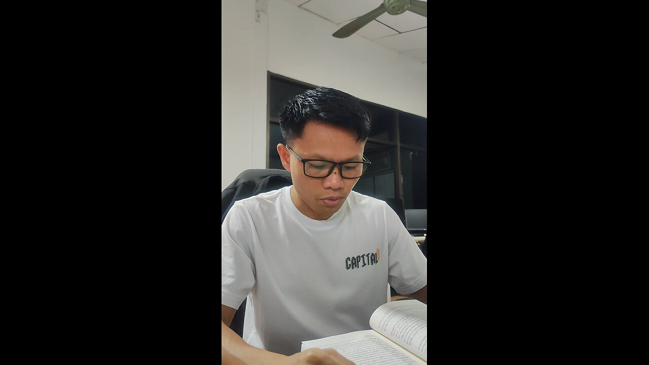 The Bitcoin Standard:ເງິນເປືອກຫອຍ #ຮຽນການເງິນ #ອະນຸບານບິດຄອຍ #bitcoin #ຮຽນbtc #ອະນຸບານການເງິນ