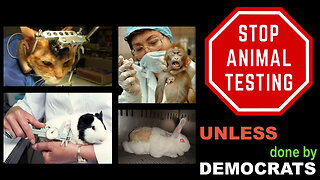 AA_IB_453_Acceptable_Cruelty