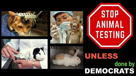 AA_IB_453_Acceptable_Cruelty
