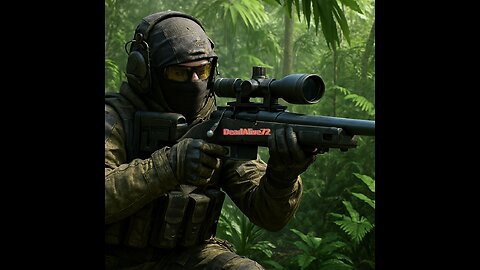 Call Of Duty (First Place) Battle Royale Isolated