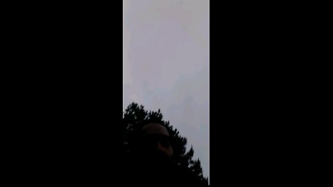 Breaking free of the matrix