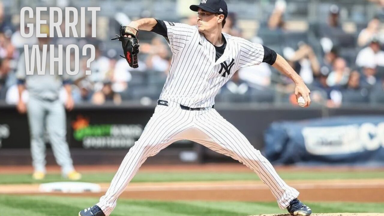 Max Fried's ridiculous start hasn't been seen since a young Pedro Martinez