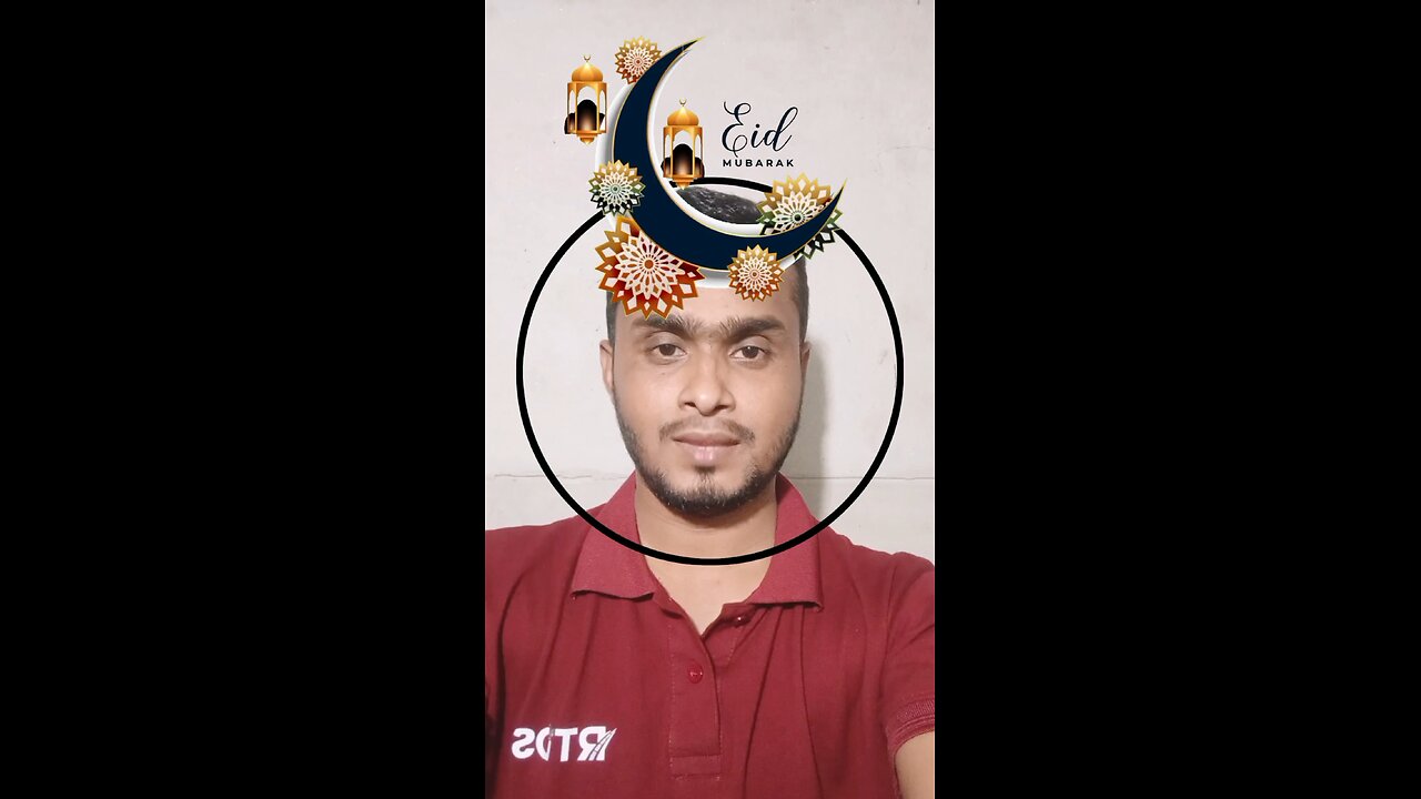 ঈদ মোবারক লেখাটি সঠিক জায়গায় বসান #Amazing #puzzle #EidMobarak #virals #reels #shorts