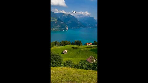 which place you will like to relax