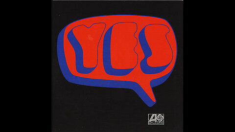 Yes (1969)