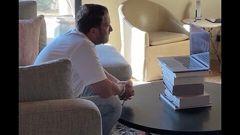 Local News Outlet Did A 'Bait And Switch' On Barstool's Dave Portnoy. He Took Them To The Woodshed.
