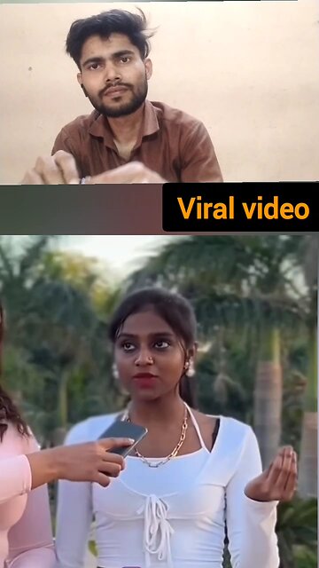 Kisi Se shaadi karne ke liye minimum salary Kitna hona chahie