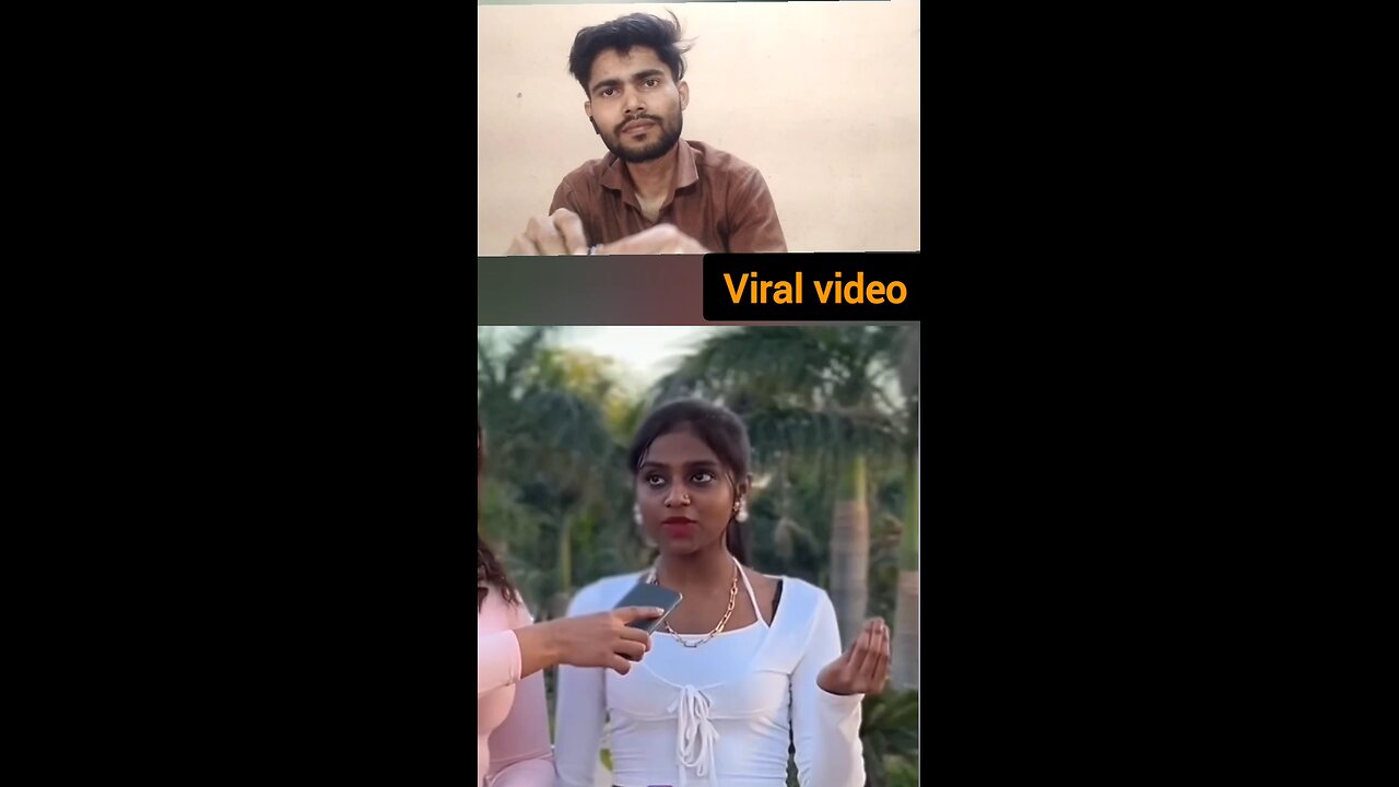 Kisi Se shaadi karne ke liye minimum salary Kitna hona chahie