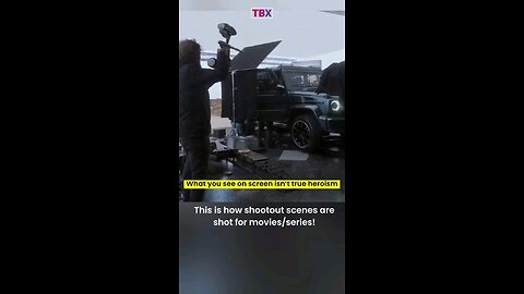 😯