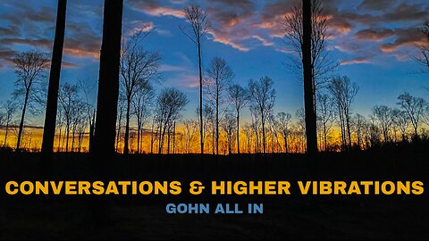 The Higher Self and Bridging Generations