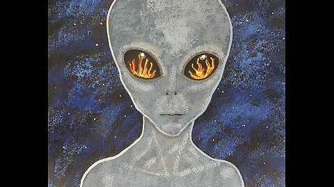 In the Studio: After the Flood