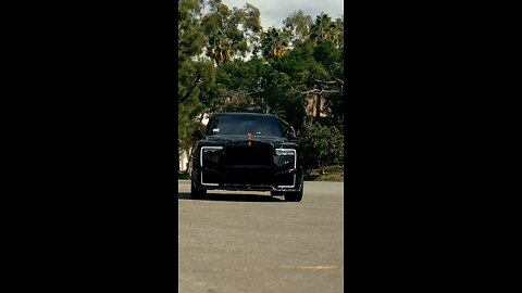 foryou luxury millionaire billionaire success