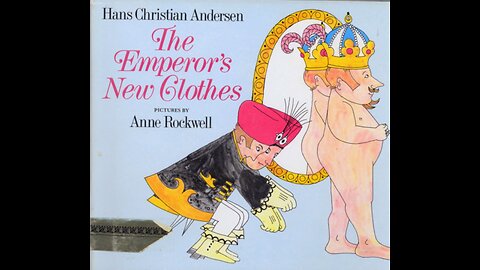 ~Ass Kissing Big Daddy Rich~