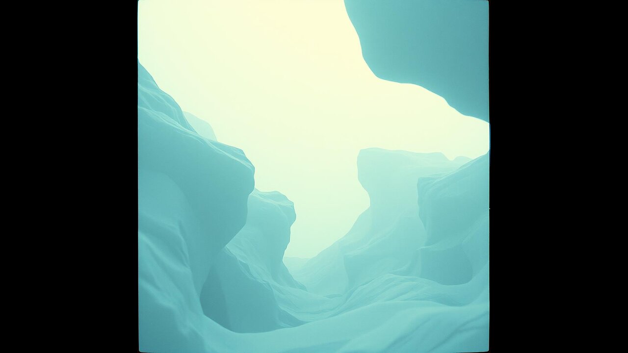 Instrumental Rock Music to Relax and Enjoy. Playlist 2