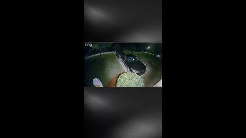 🚨 DEKALB COUNTY, GA: CAR BREAK-IN SUSPECTS STILL AT LARGE 🚨
