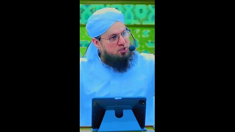 Quran who mujza hy#madeena #meraiunnabi #muhammad #makkah #dawateislami #hajiabdulhabibattari